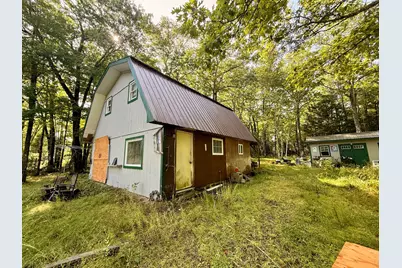 18 Merrill Brook Lane, Howland, ME 04448 - Photo 1
