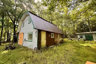 18 Merrill Brook Ln, Howland, ME 04448 - Photo 1