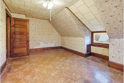 6 Lochness Road, Rumford, ME 04276 - Photo 26