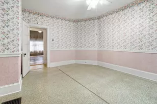 6 Lochness Rd, Rumford, ME 04276 - Photo 12