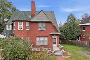 6 Lochness Rd, Rumford, ME 04276 - Photo 32