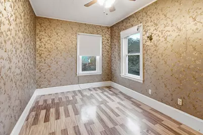 6 Lochness Road, Rumford, ME 04276 - Photo 16