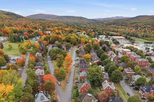 6 Lochness Rd, Rumford, ME 04276 - Photo 50