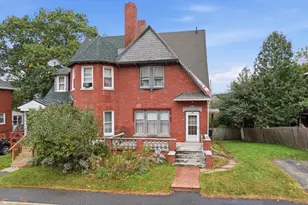 6 Lochness Rd, Rumford, ME 04276 - Photo 1