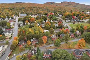 6 Lochness Rd, Rumford, ME 04276 - Photo 48