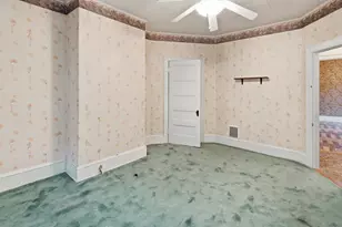 6 Lochness Rd, Rumford, ME 04276 - Photo 20