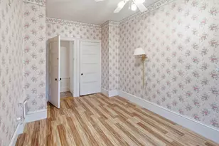 6 Lochness Rd, Rumford, ME 04276 - Photo 24