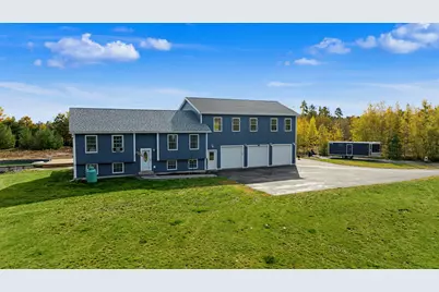 15 Mikes Way, Limington, ME 04049 - Photo 2