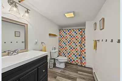 15 Mikes Way, Limington, ME 04049 - Photo 16