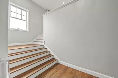 15 Mikes Way, Limington, ME 04049 - Photo 22