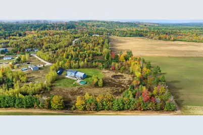 15 Mikes Way, Limington, ME 04049 - Photo 44