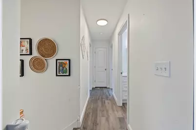 15 Mikes Way, Limington, ME 04049 - Photo 8