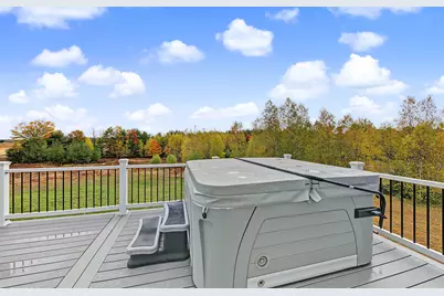 15 Mikes Way, Limington, ME 04049 - Photo 34