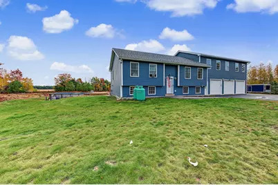 15 Mikes Way, Limington, ME 04049 - Photo 50