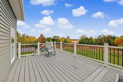 15 Mikes Way, Limington, ME 04049 - Photo 36