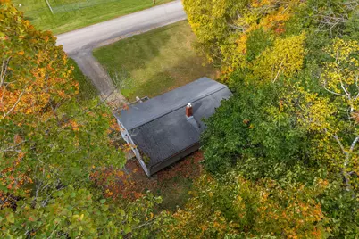 25 Abbott Hill Road, Dexter, ME 04930 - Photo 8