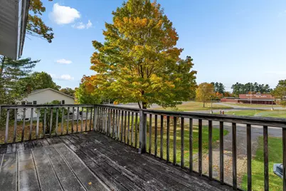 25 Abbott Hill Road, Dexter, ME 04930 - Photo 46