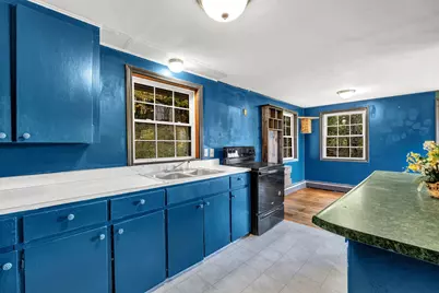 25 Abbott Hill Road, Dexter, ME 04930 - Photo 44