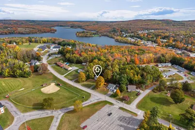 25 Abbott Hill Road, Dexter, ME 04930 - Photo 22