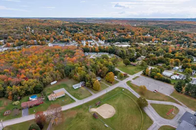 25 Abbott Hill Road, Dexter, ME 04930 - Photo 16
