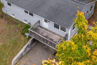25 Abbott Hill Road, Dexter, ME 04930 - Photo 2