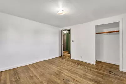 25 Abbott Hill Road, Dexter, ME 04930 - Photo 28