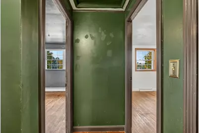 25 Abbott Hill Road, Dexter, ME 04930 - Photo 34