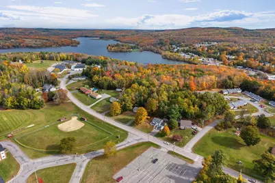 25 Abbott Hill Road, Dexter, ME 04930 - Photo 12