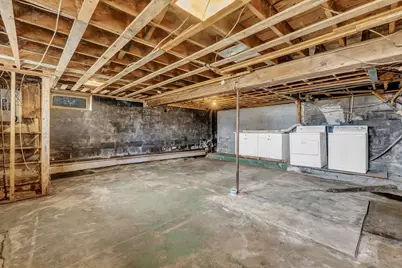 25 Abbott Hill Road, Dexter, ME 04930 - Photo 50