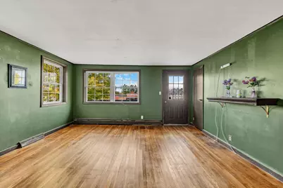 25 Abbott Hill Road, Dexter, ME 04930 - Photo 38