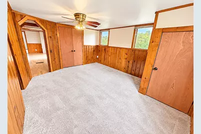 16 Infant Street, Ellsworth, ME 04605 - Photo 14