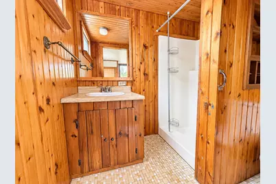 16 Infant Street, Ellsworth, ME 04605 - Photo 16