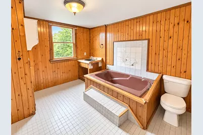 16 Infant Street, Ellsworth, ME 04605 - Photo 22