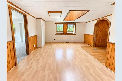 16 Infant Street, Ellsworth, ME 04605 - Photo 12
