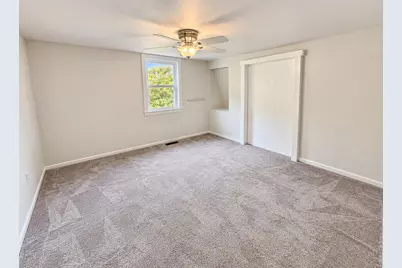 16 Infant Street, Ellsworth, ME 04605 - Photo 18