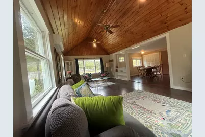 1030 Sunshine Road, Deer Isle, ME 04627 - Photo 12