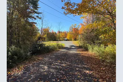 9 & 22 Jirehs Way, Hancock, ME 04640 - Photo 4