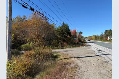 9 & 22 Jirehs Way, Hancock, ME 04640 - Photo 1