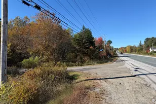 9 & 22 Jirehs Way, Hancock, ME 04640 - Photo 1