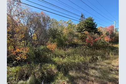 9 & 22 Jirehs Way, Hancock, ME 04640 - Photo 2