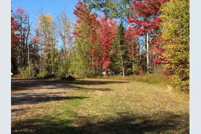 9 & 22 Jirehs Way, Hancock, ME 04640 - Photo 18
