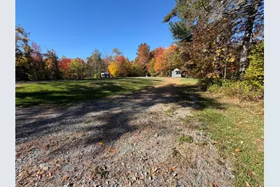 9 & 22 Jirehs Way, Hancock, ME 04640 - Photo 16
