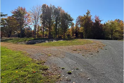 9 & 22 Jirehs Way, Hancock, ME 04640 - Photo 6