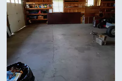 601 Lower Street, Turner, ME 04282 - Photo 52