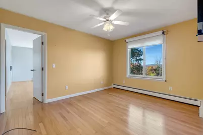 601 Lower Street, Turner, ME 04282 - Photo 32