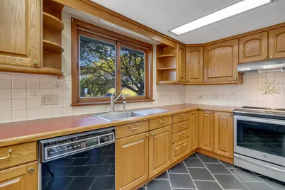 601 Lower Street, Turner, ME 04282 - Photo 6