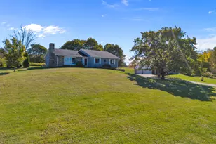 601 Lower St, Turner, ME 04282 - Photo 1