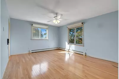 601 Lower Street, Turner, ME 04282 - Photo 20
