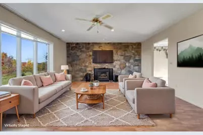 601 Lower Street, Turner, ME 04282 - Photo 14