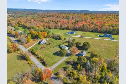 601 Lower Street, Turner, ME 04282 - Photo 62